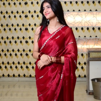 Pranjal Sharma
